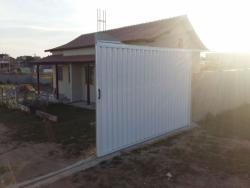 Imóveis à venda em Cabo Frio RJ Imóvel em Cabo Frio