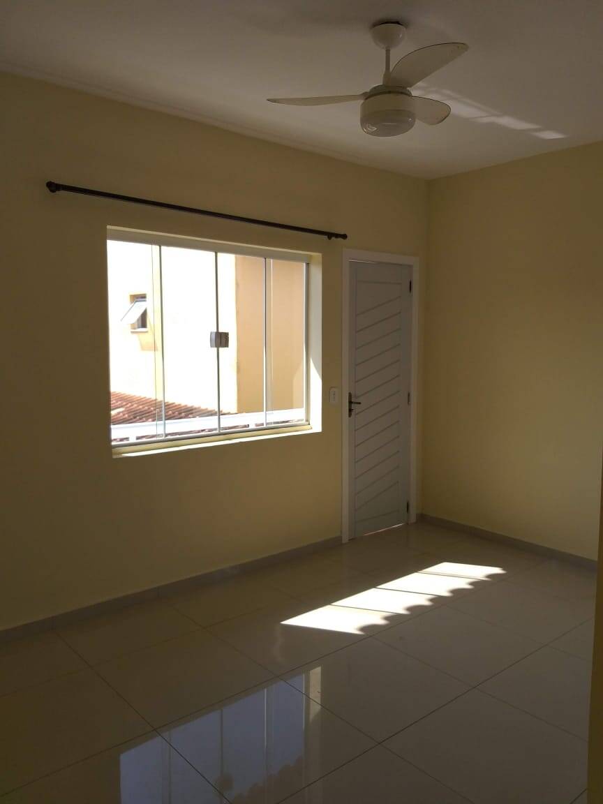 #2189 - Casa em condomínio para Venda em Cabo Frio - RJ