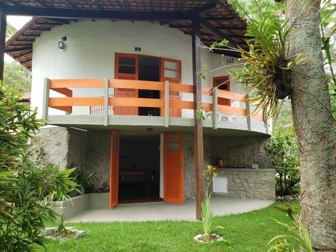 #2213 - Casa para Venda em Cabo Frio - RJ