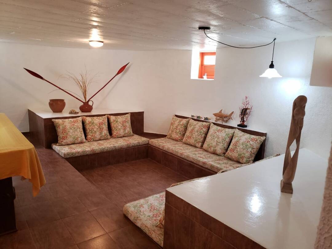 #2213 - Casa para Venda em Cabo Frio - RJ