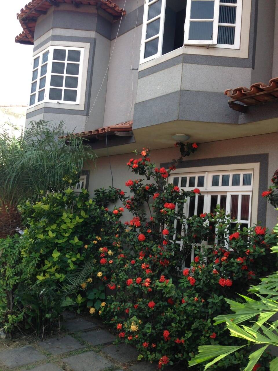 #2261 - Casa para Venda em Cabo Frio - RJ