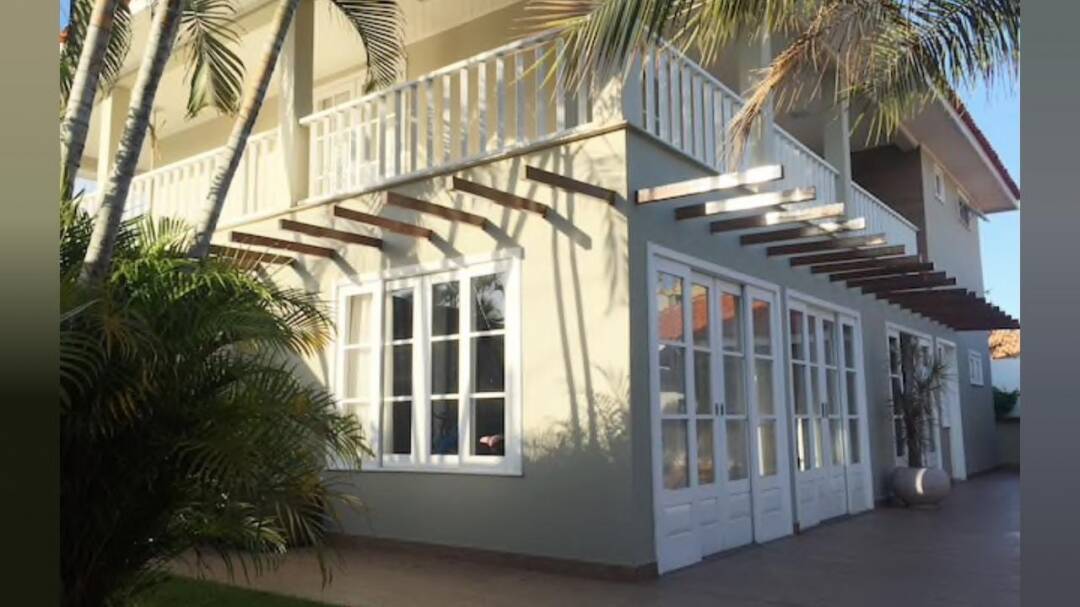#4060 - Casa em condomínio para Venda em Cabo Frio - RJ