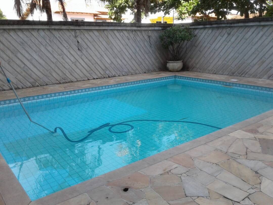 #1756 - Cobertura para Venda em Cabo Frio - RJ