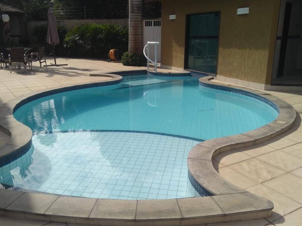 #2371 - Casa em condomínio para Venda em Cabo Frio - RJ