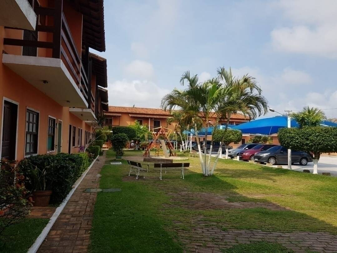 #1543 PTL - Casa em condomínio para Venda em Cabo Frio - RJ