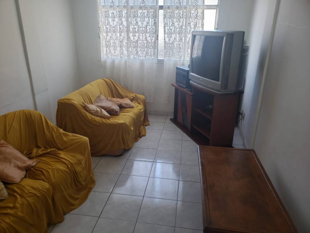 #2193 - Apartamento para Venda em Cabo Frio - RJ