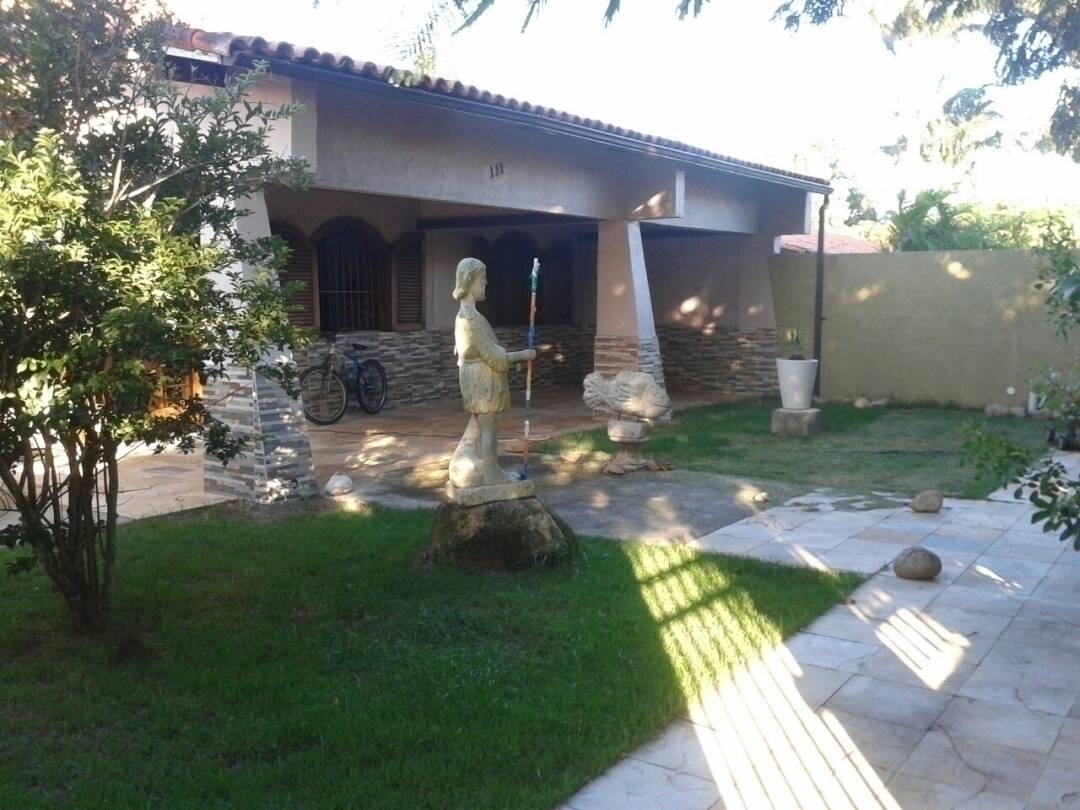 #1801 - Casa para Venda em Cabo Frio - RJ