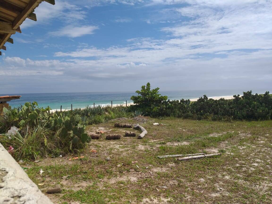 #60.246-A - Terreno para Venda em Araruama - RJ