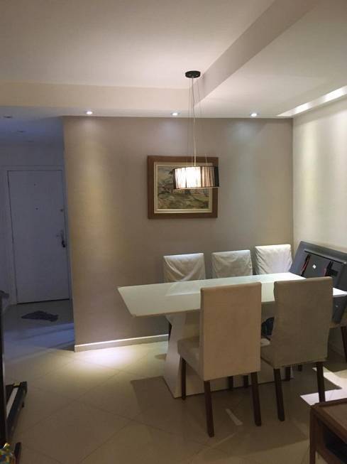 #2666 - Apartamento para Venda em Cabo Frio - RJ