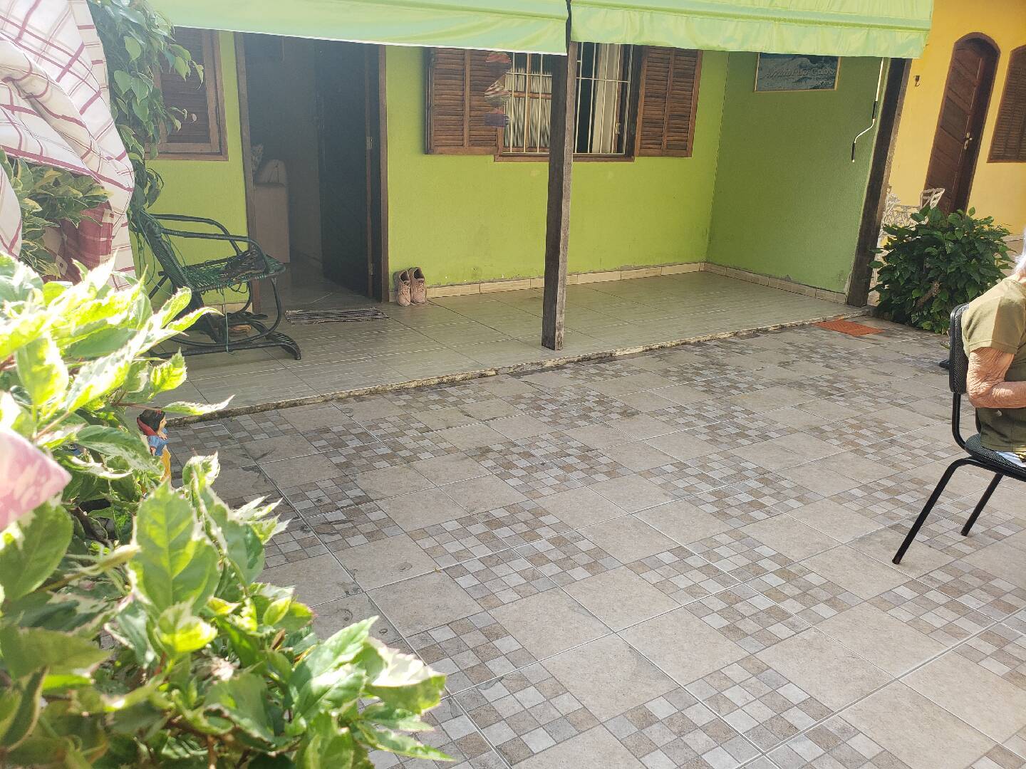 #2679 - Casa em condomínio para Venda em Cabo Frio - RJ