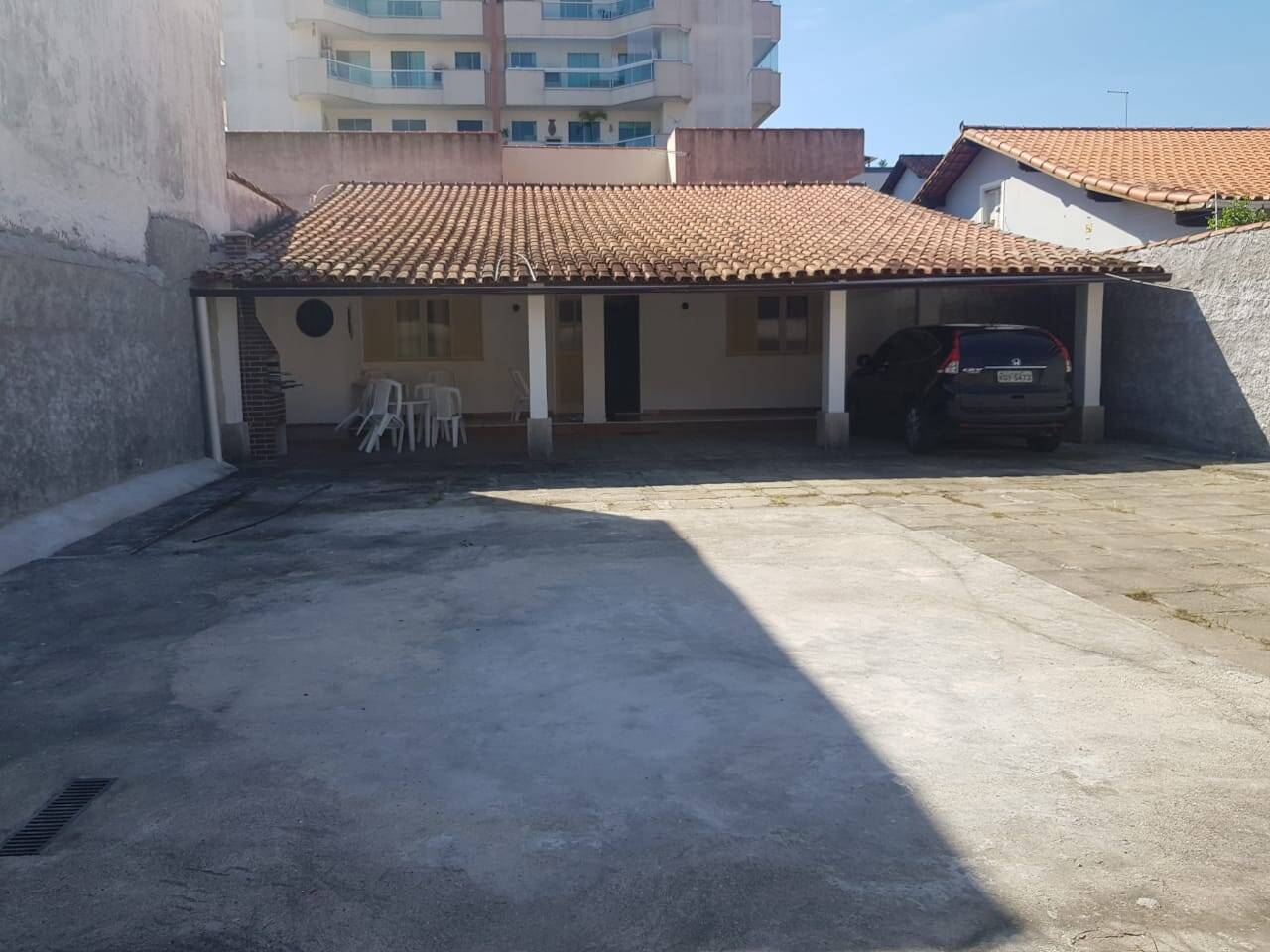 #1899 - Casa para Venda em Cabo Frio - RJ
