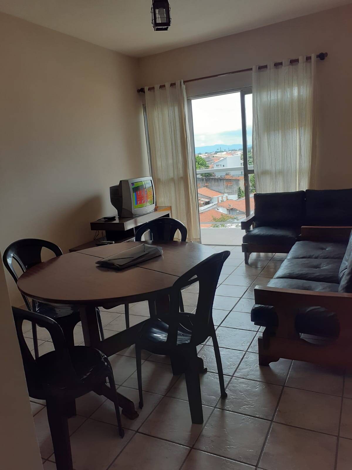 #2772 - Apartamento para Venda em Cabo Frio - RJ