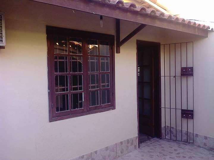 #2773 - Casa para Venda em Cabo Frio - RJ