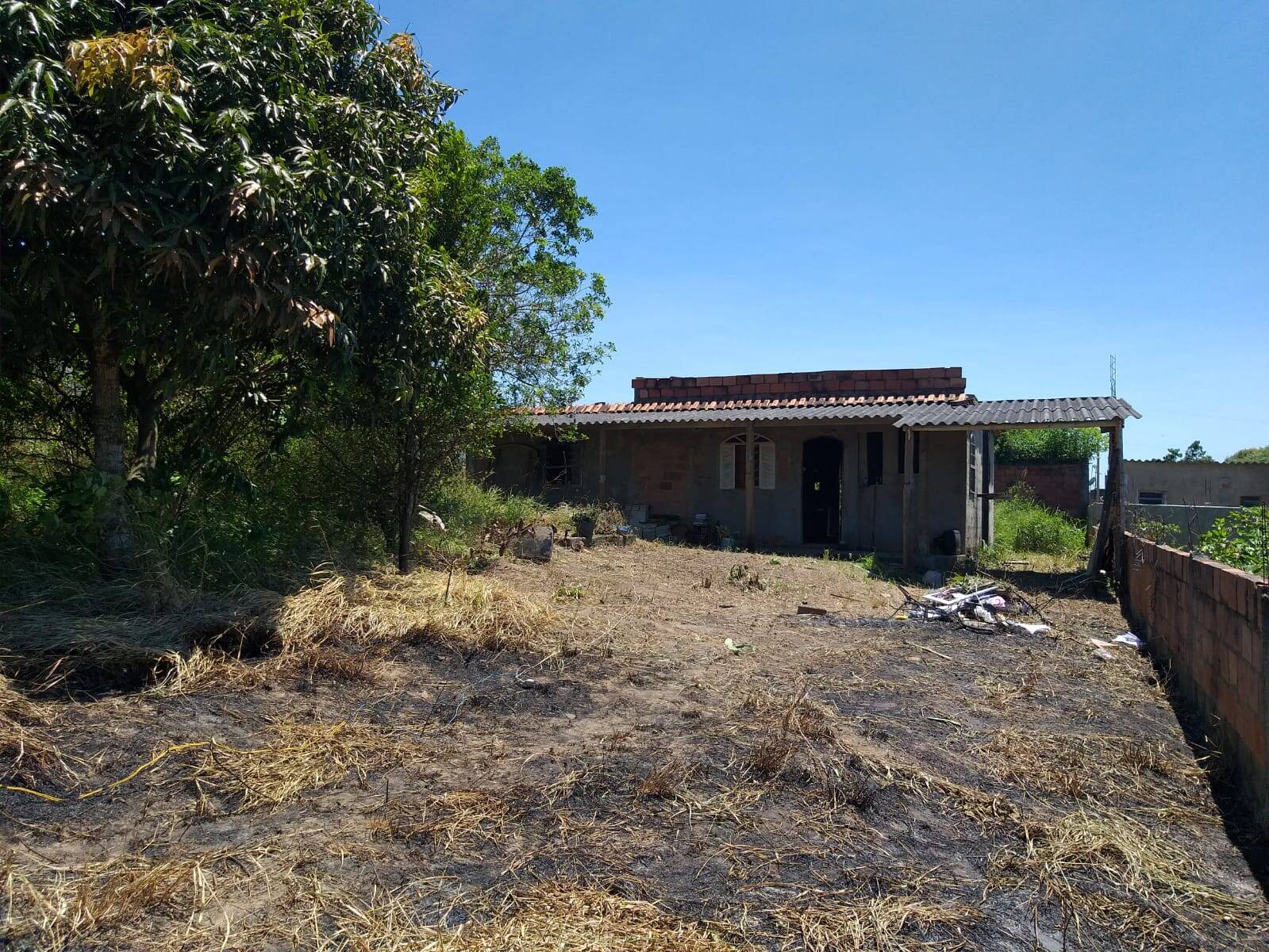 #60.285-A - Casa para Venda em Araruama - RJ