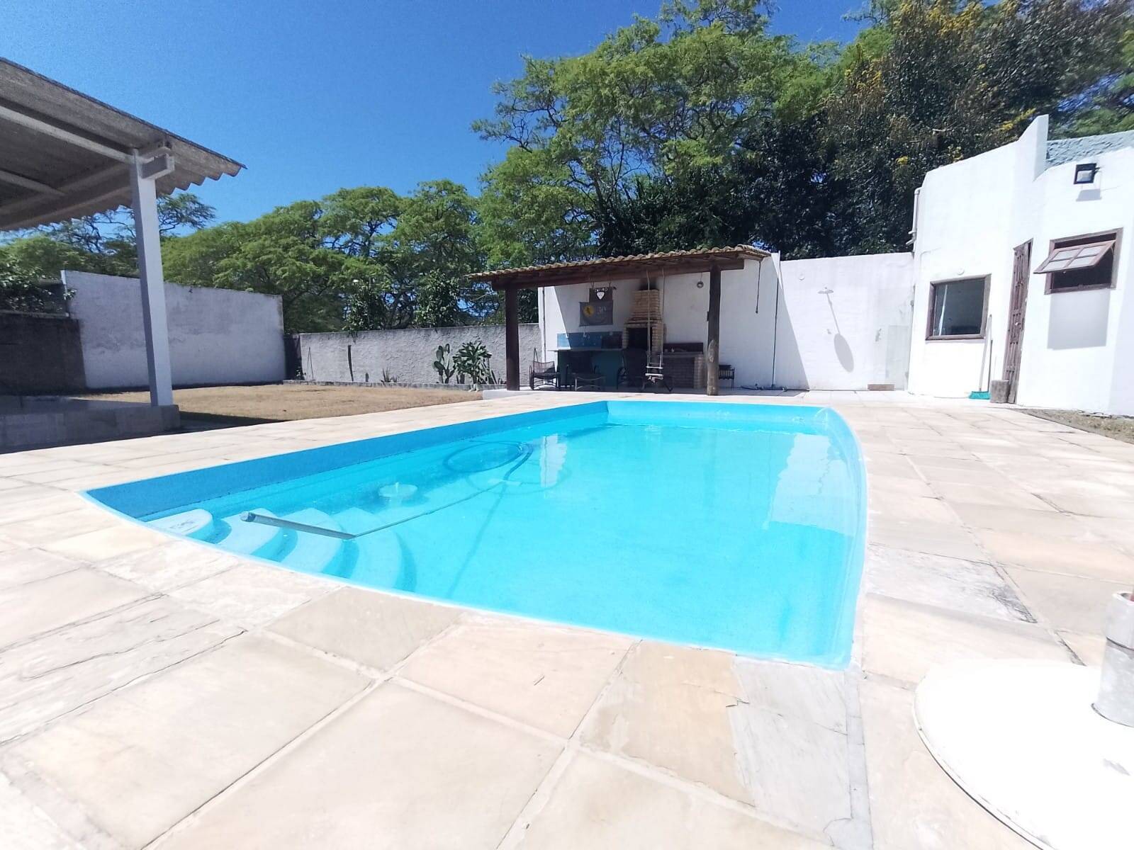 #1313 - Casa para Venda em Arraial do Cabo - RJ