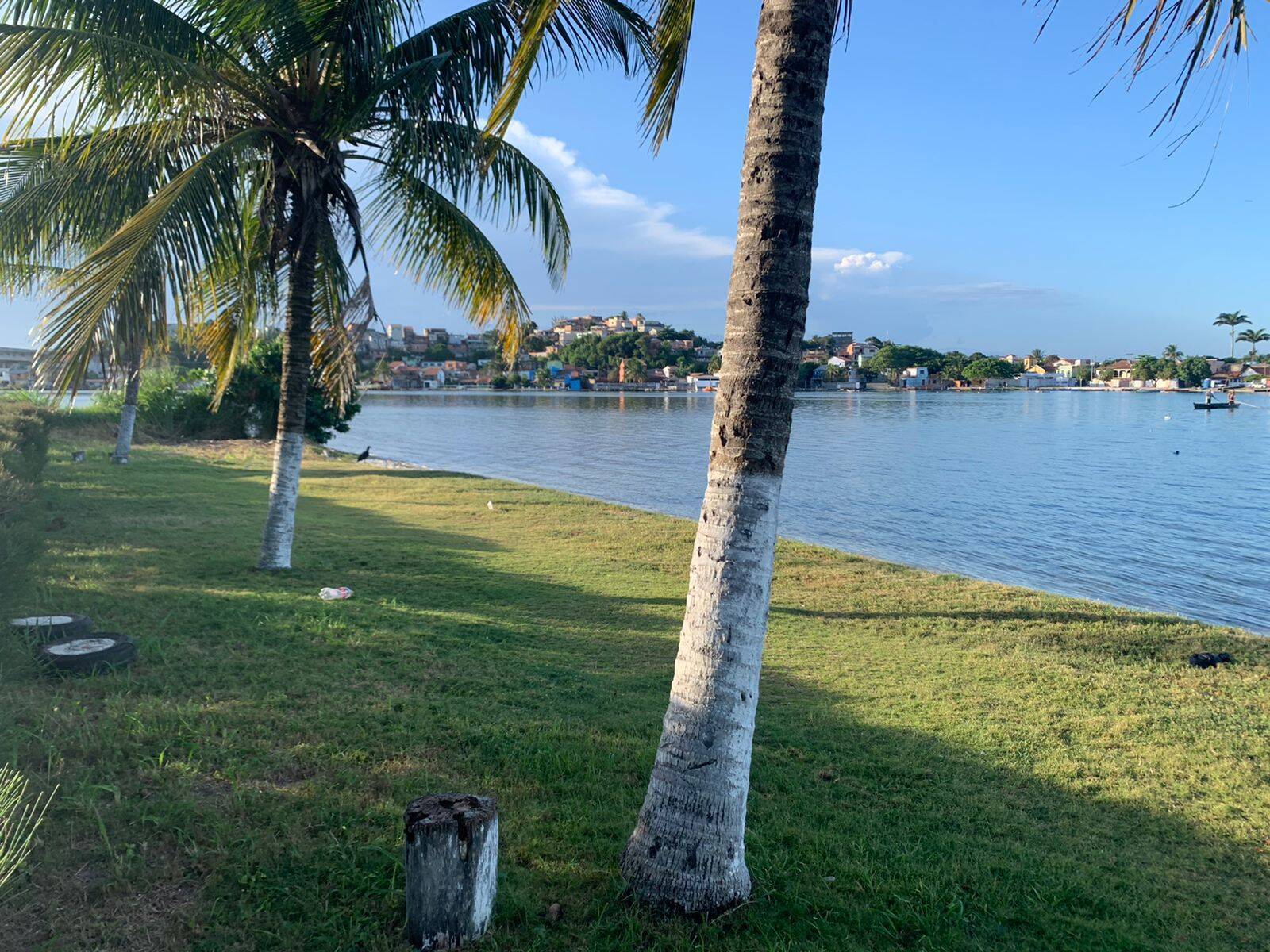 #2779 - Casa em condomínio para Venda em Cabo Frio - RJ