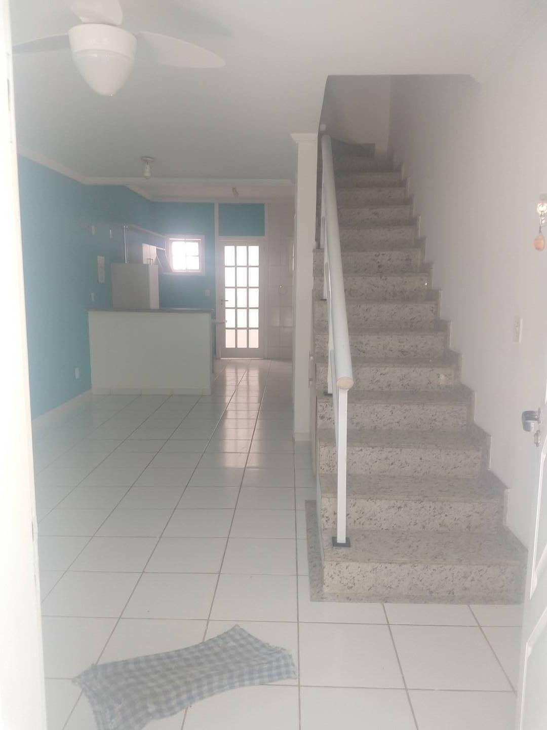 #61.006-A - Casa para Venda em Cabo Frio - RJ