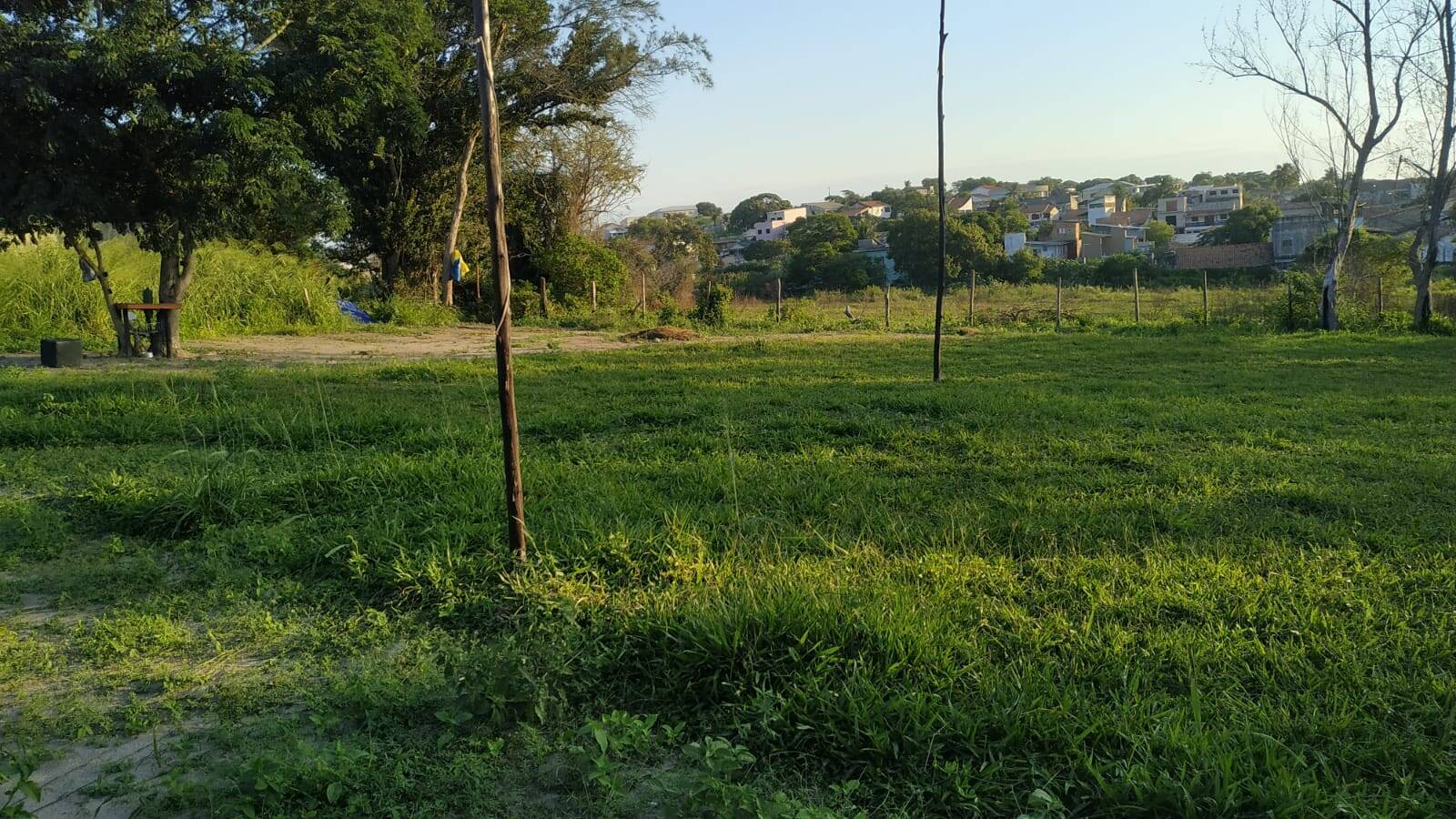 #61.009-A - Área para Venda em São Pedro da Aldeia - RJ