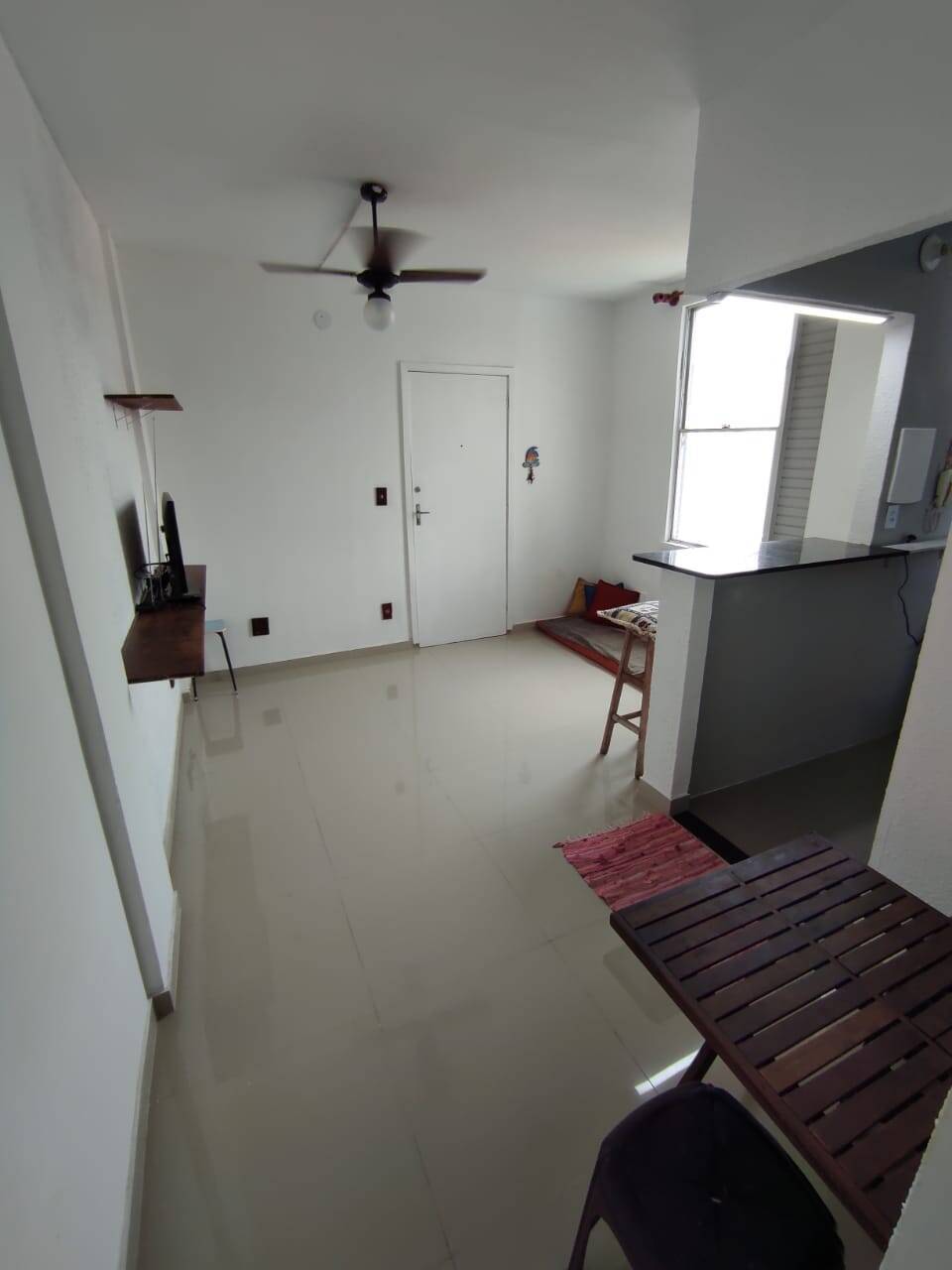 #3070 - Apartamento para Venda em Cabo Frio - RJ