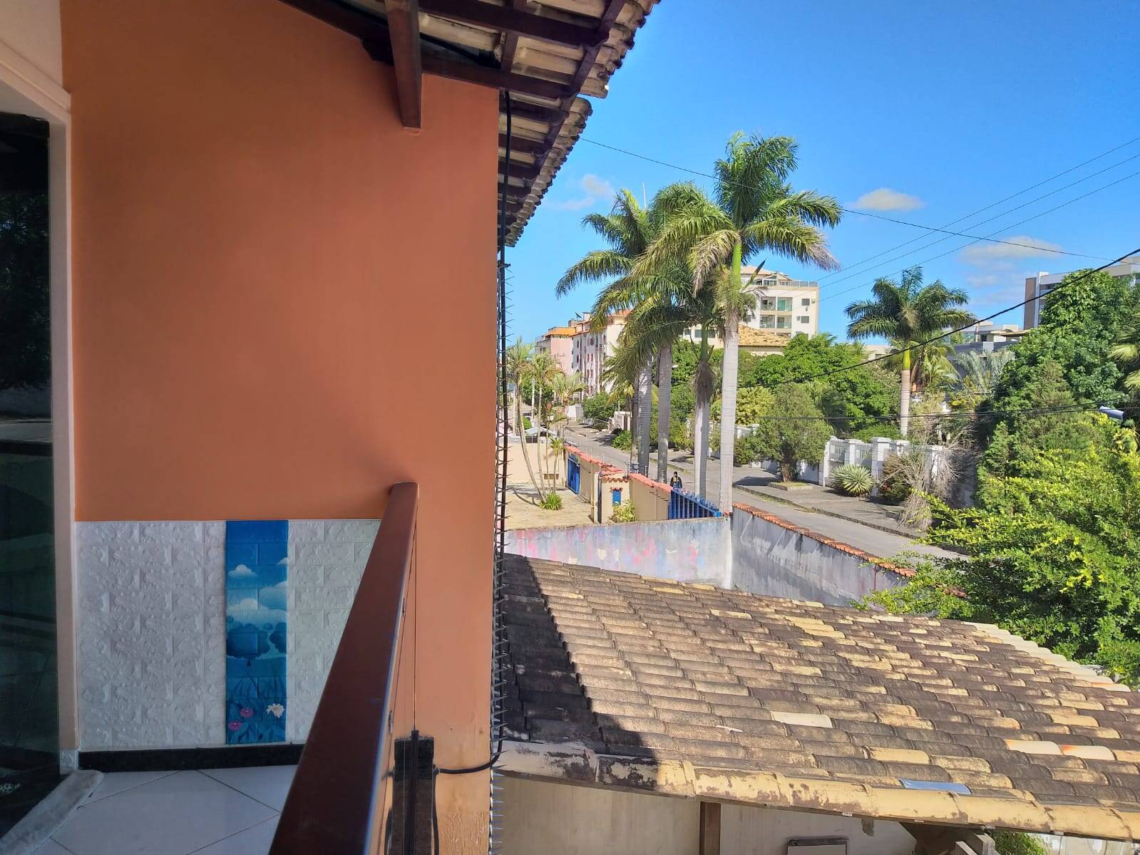 #60.298-A - Casa para Venda em Araruama - RJ