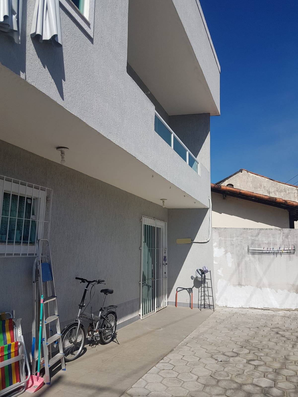 #60.319-A - Casa para Venda em Araruama - RJ