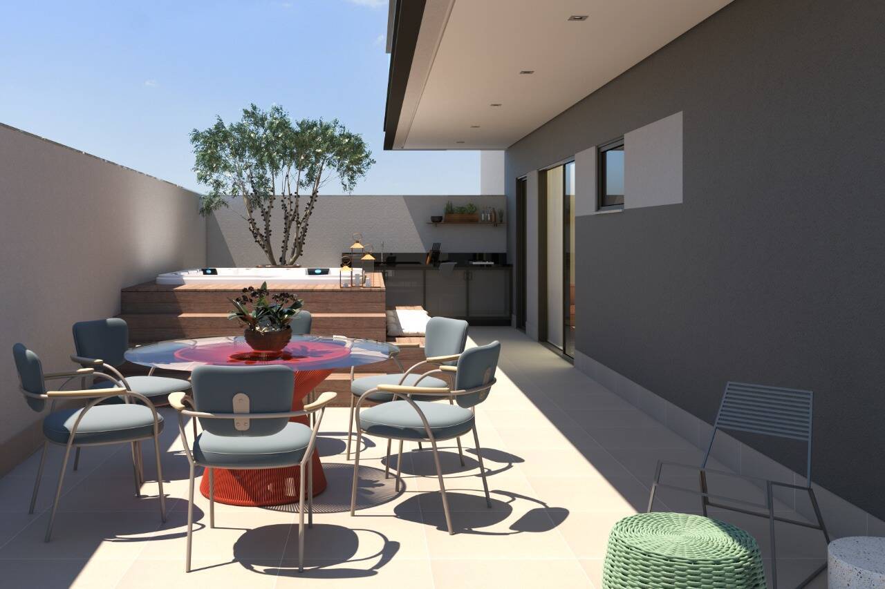 #7020 - Apartamento para Venda em Cabo Frio - RJ