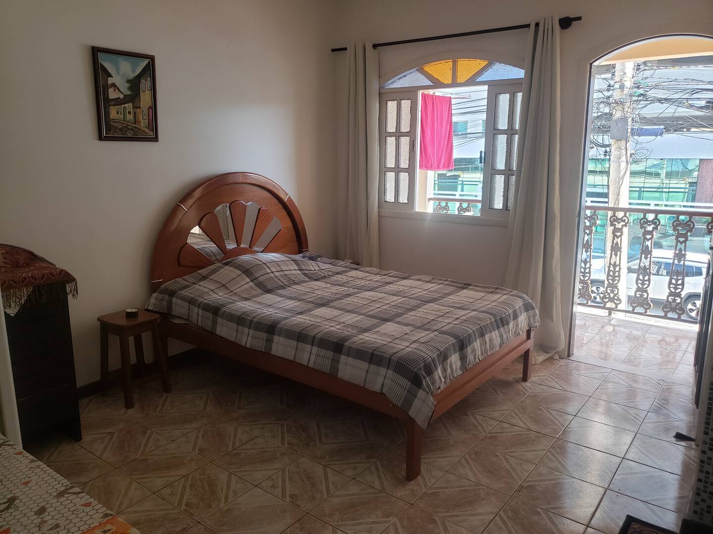 #2017 - Apartamento para Venda em Cabo Frio - RJ