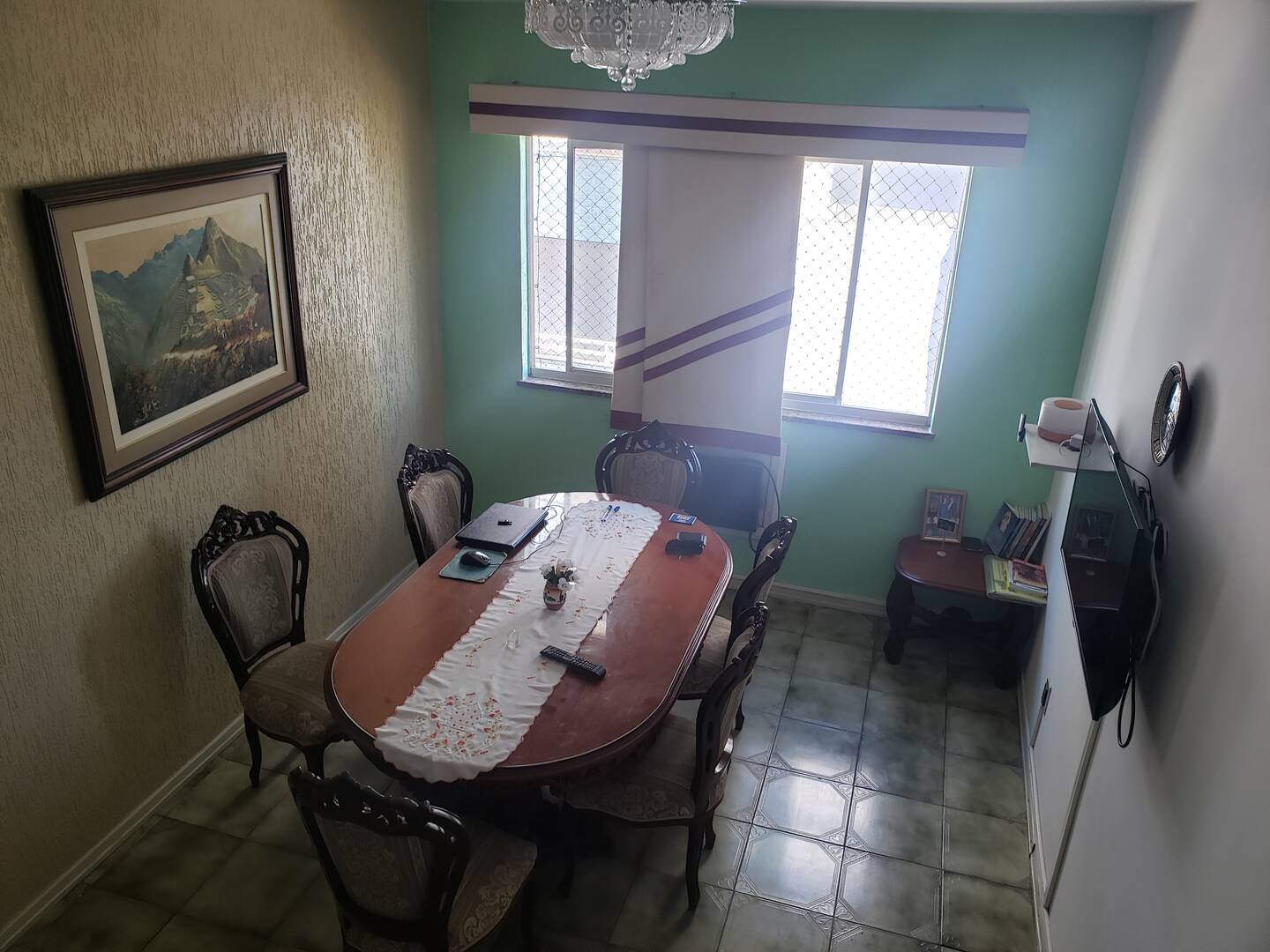 #2809 - Cobertura para Venda em Cabo Frio - RJ