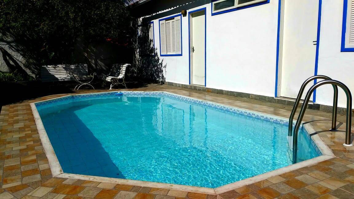 #2822 - Casa para Venda em Cabo Frio - RJ