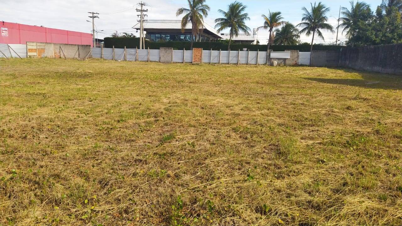 #2820 - Área para Venda em Cabo Frio - RJ