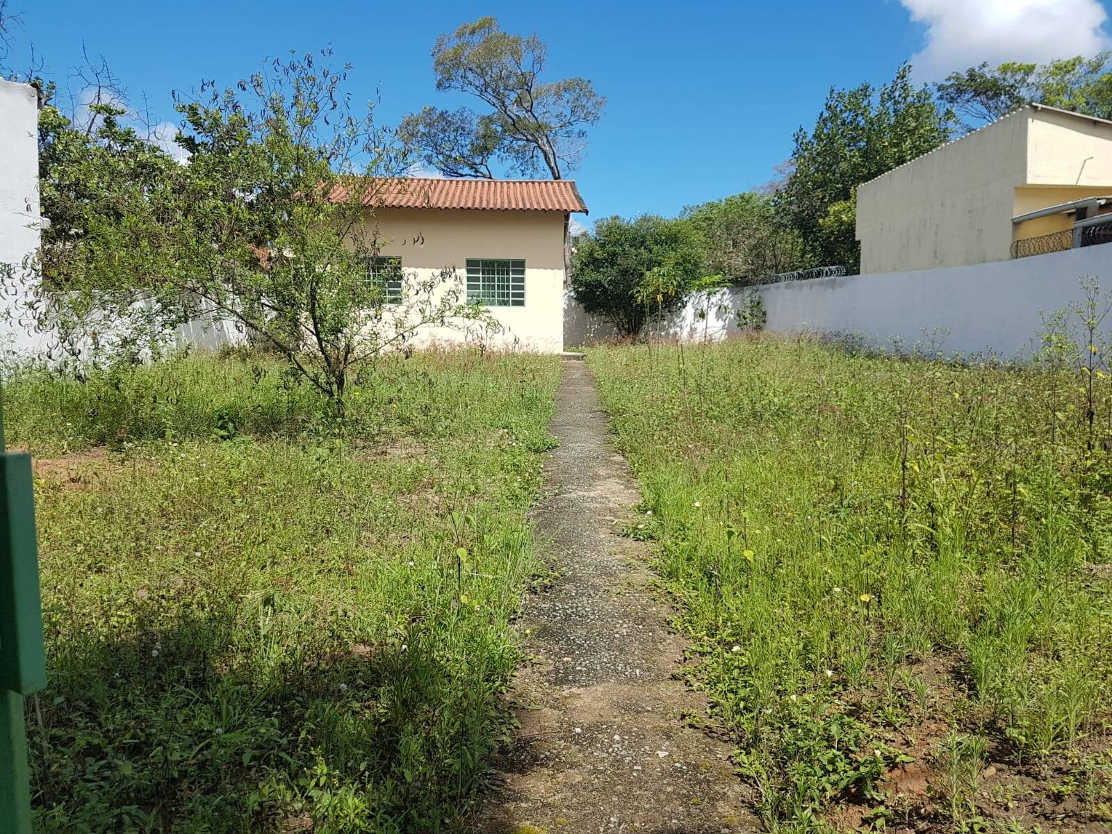 #60.313-A - Casa para Venda em Araruama - RJ