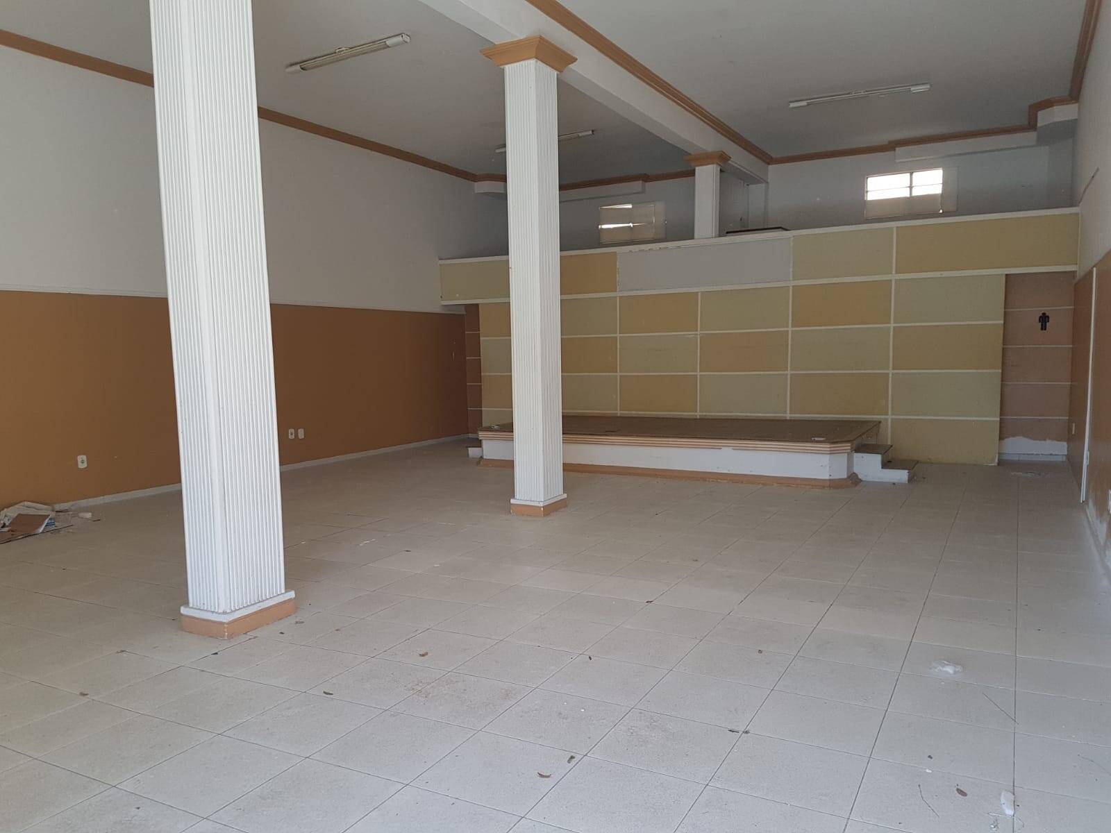 #60.340-A - Loja para Locação em Araruama - RJ