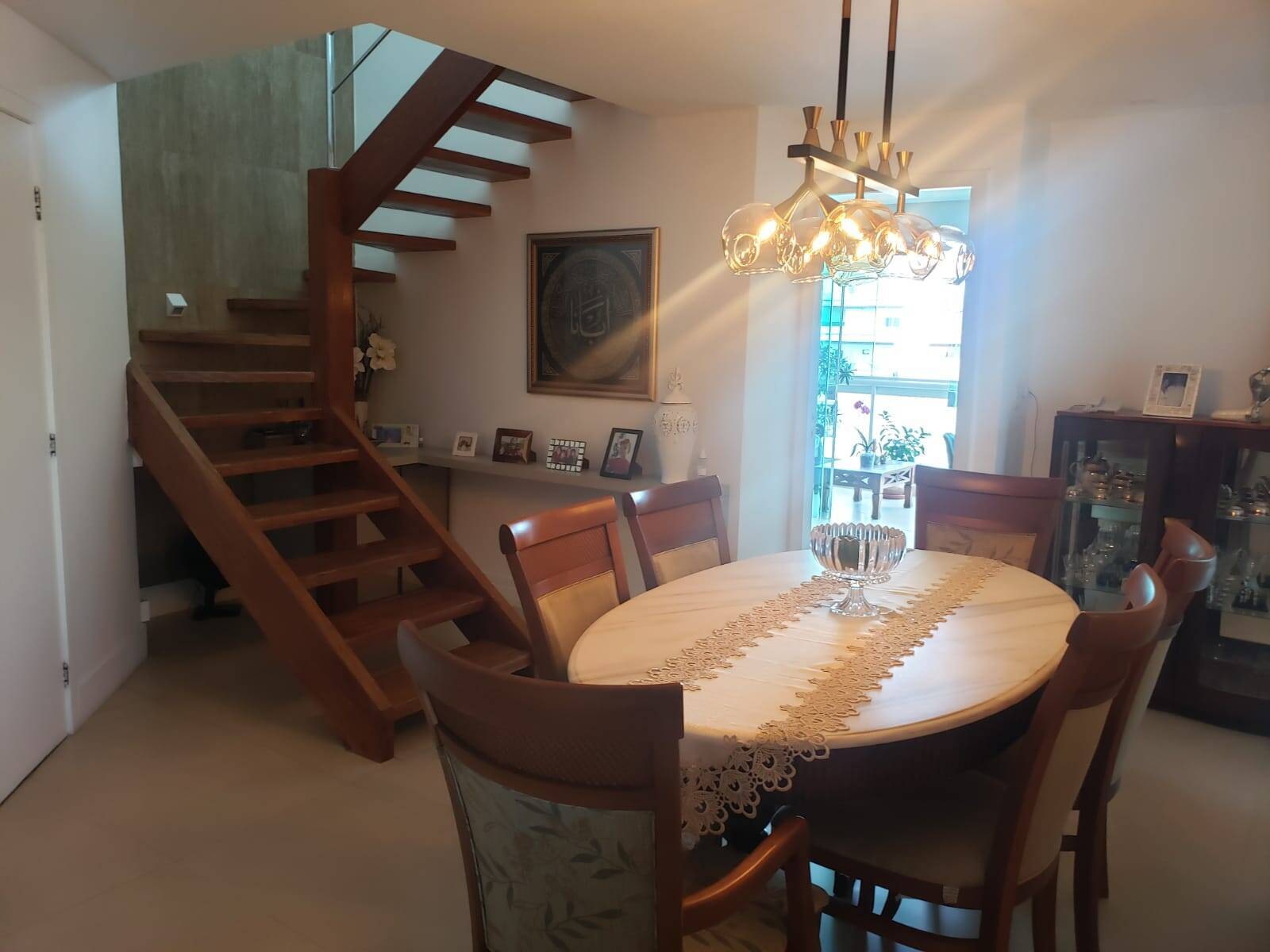 #2830 - Cobertura para Venda em Cabo Frio - RJ