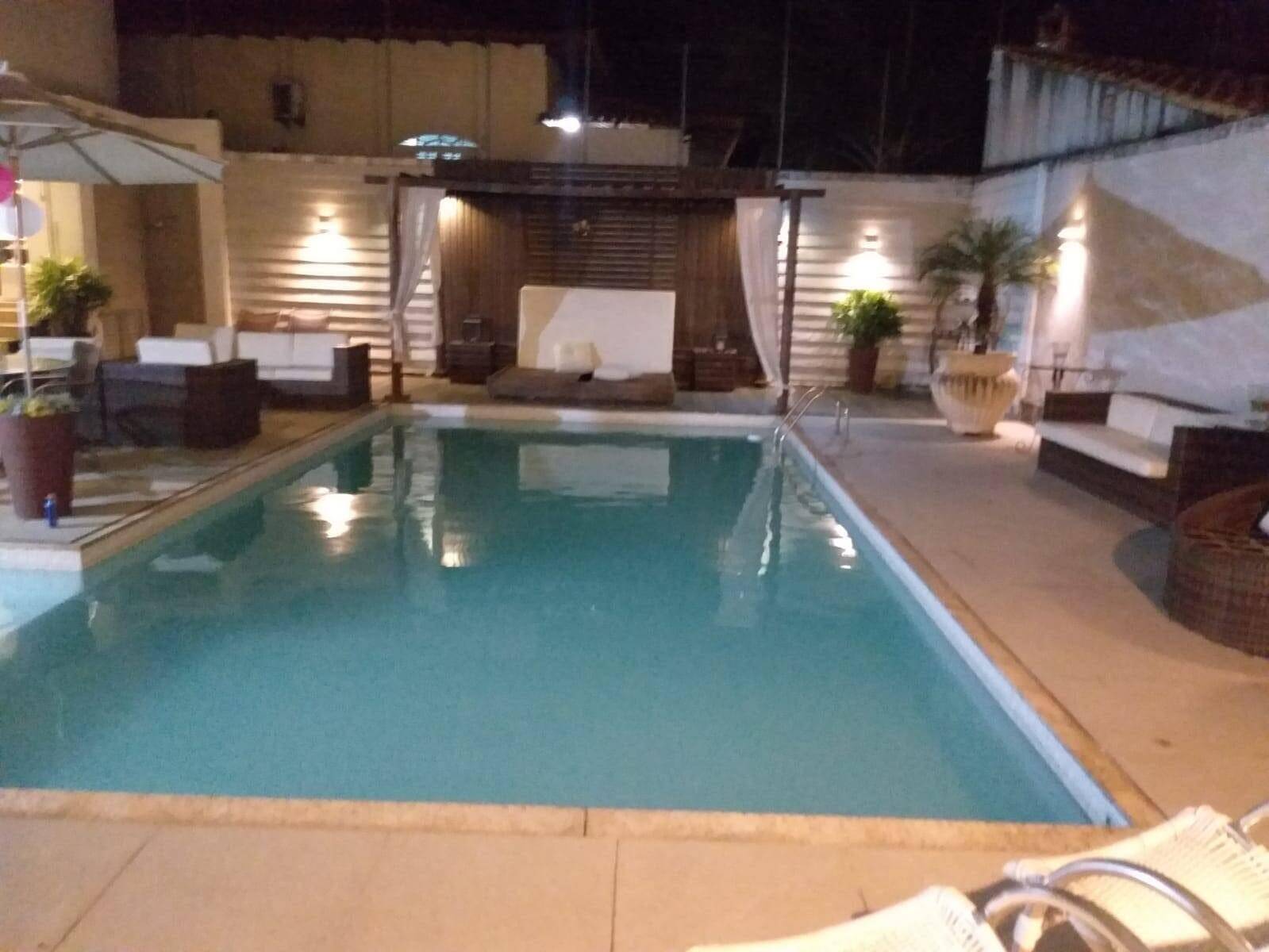 #1111 - Casa para Venda em Araruama - RJ