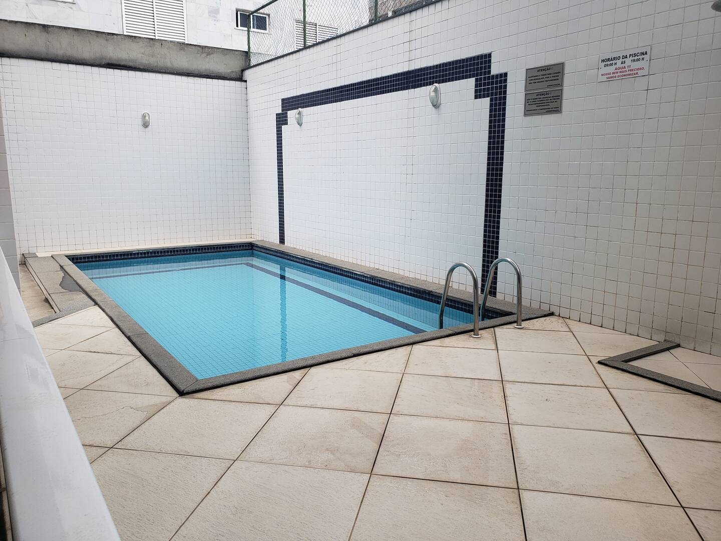 #P-2837 - Cobertura para Venda em Cabo Frio - RJ