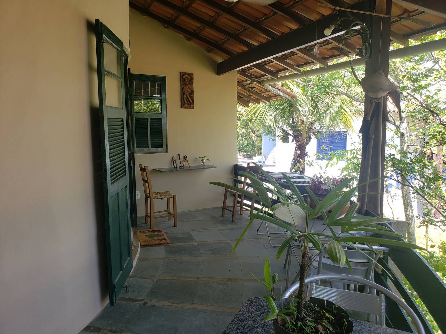 #2842 - Casa em condomínio para Venda em Cabo Frio - RJ