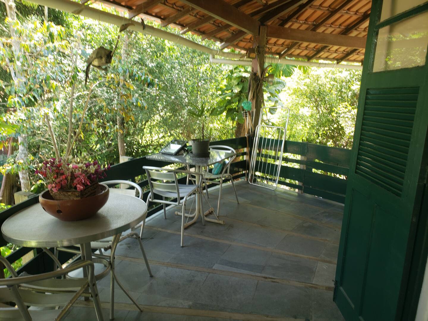 #2842 - Casa em condomínio para Venda em Cabo Frio - RJ