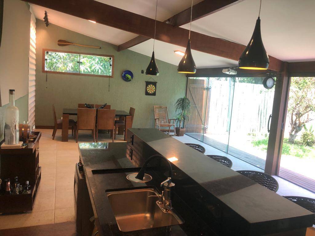 #2083 - Casa em condomínio para Venda em Cabo Frio - RJ