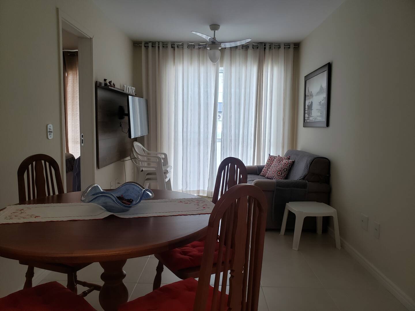 #2860 - Apartamento para Venda em Cabo Frio - RJ