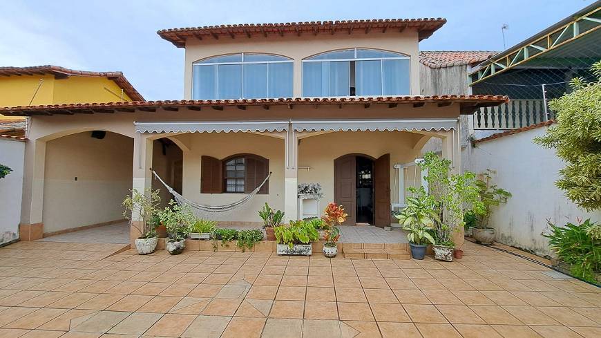 #2878 - Casa para Venda em Cabo Frio - RJ