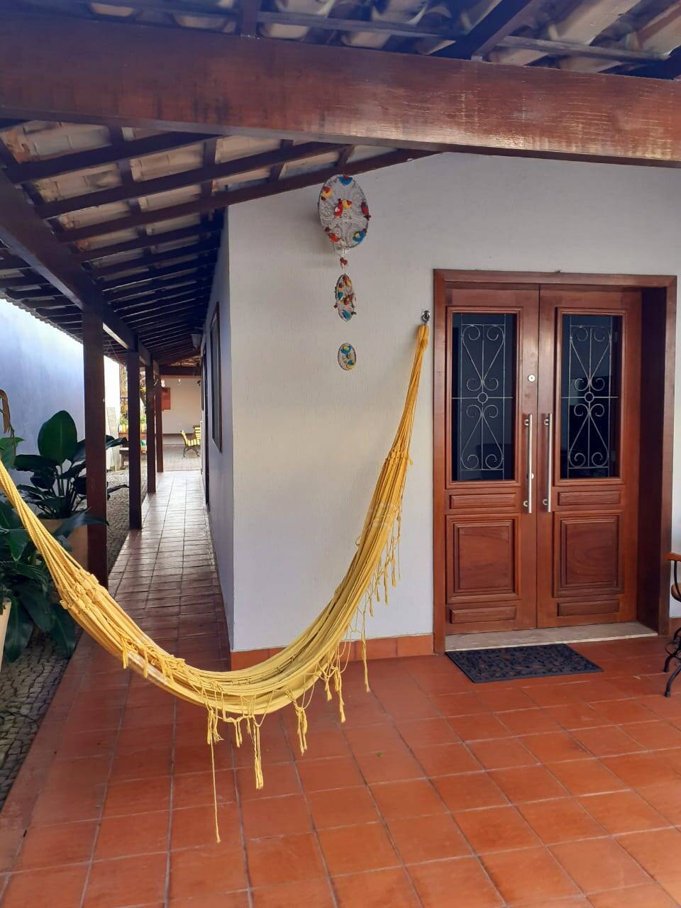 #2882 - Casa para Venda em Cabo Frio - RJ