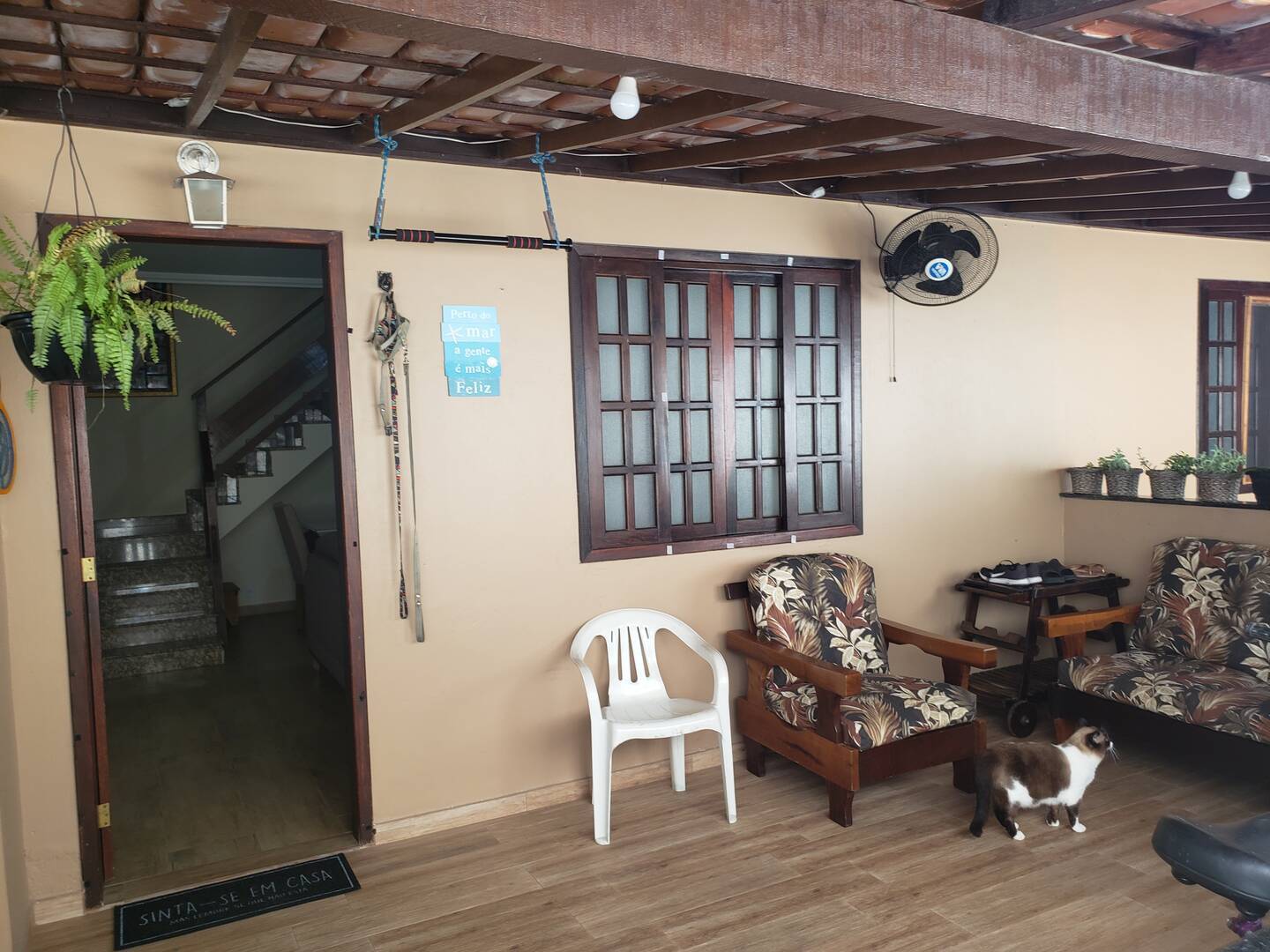 #2887 - Casa em condomínio para Venda em Cabo Frio - RJ