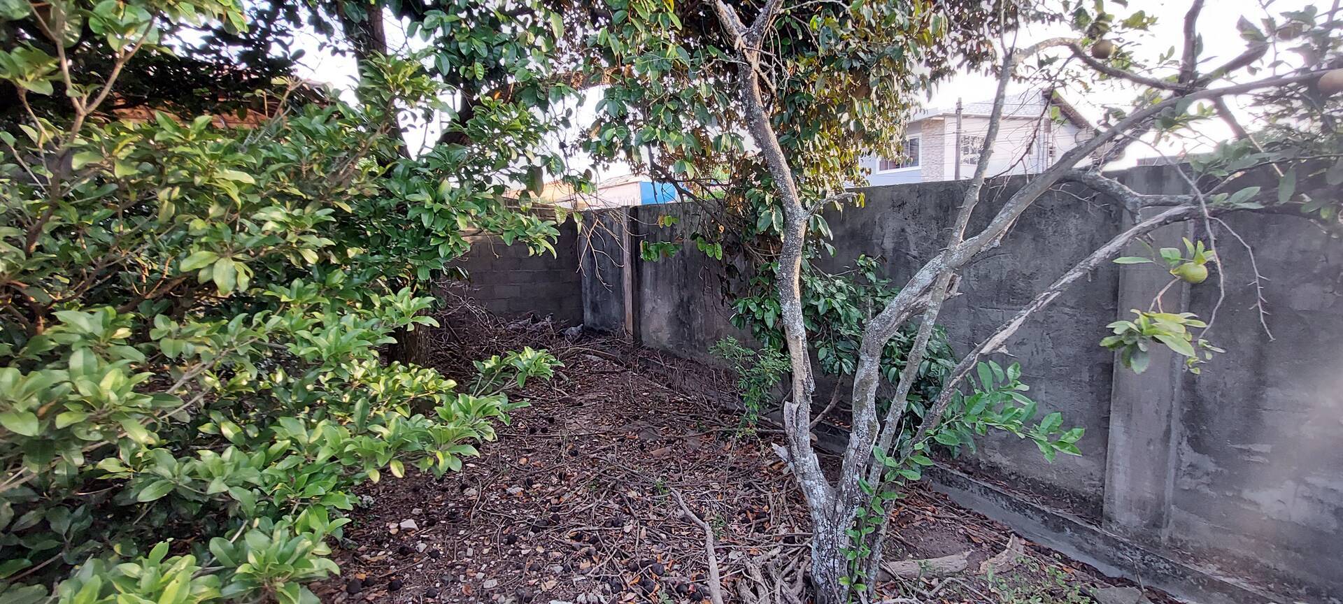 #7065 - Terreno para Venda em São Pedro da Aldeia - RJ