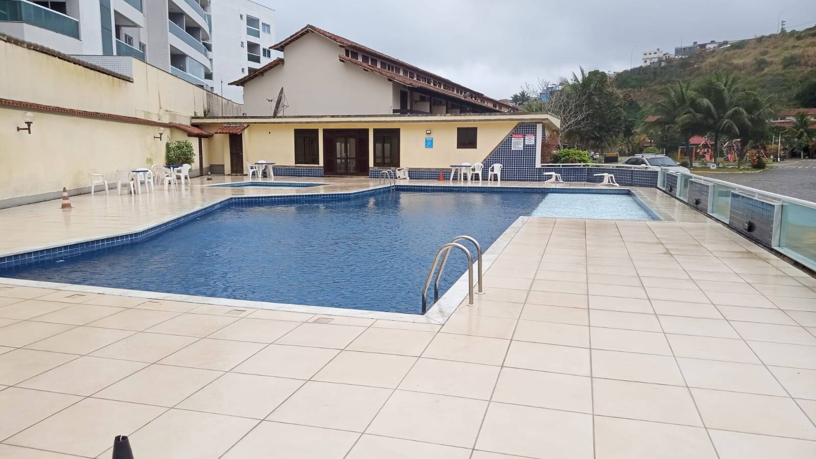 #7114 - Casa para Venda em Arraial do Cabo - RJ