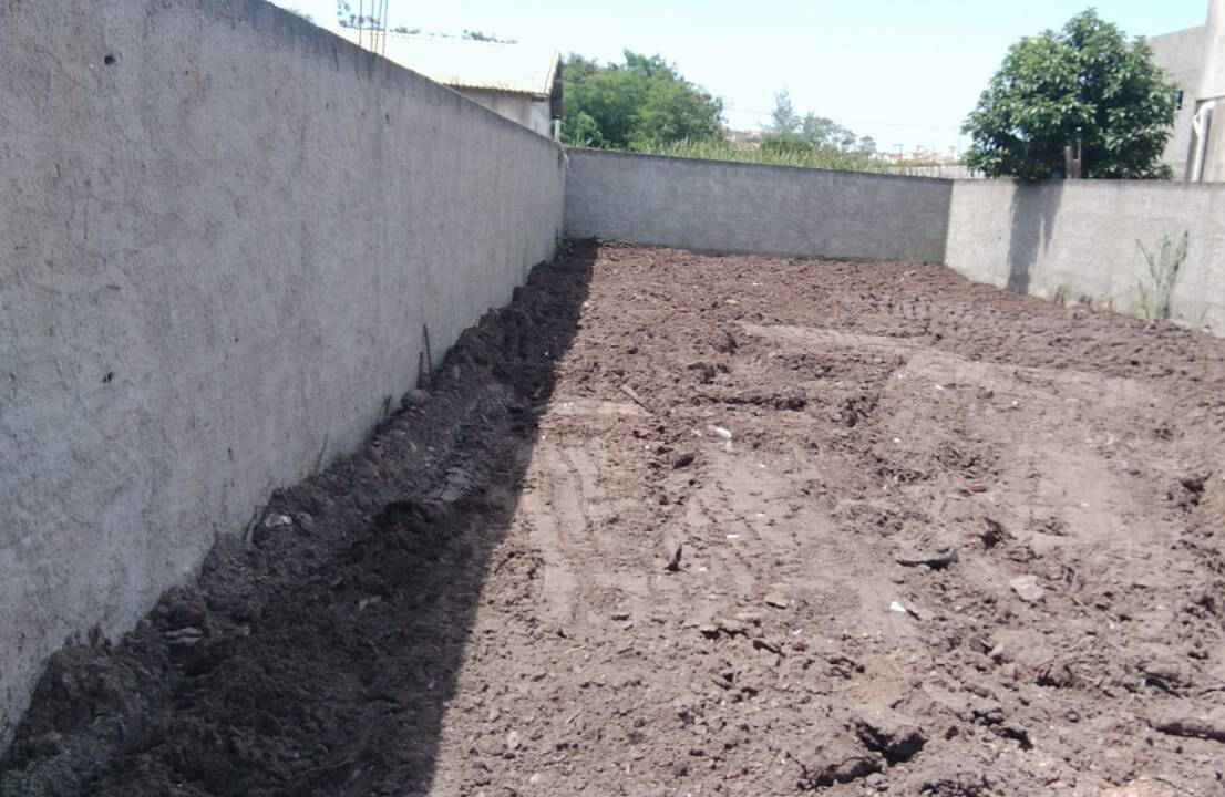 #7068 - Terreno para Venda em Cabo Frio - RJ