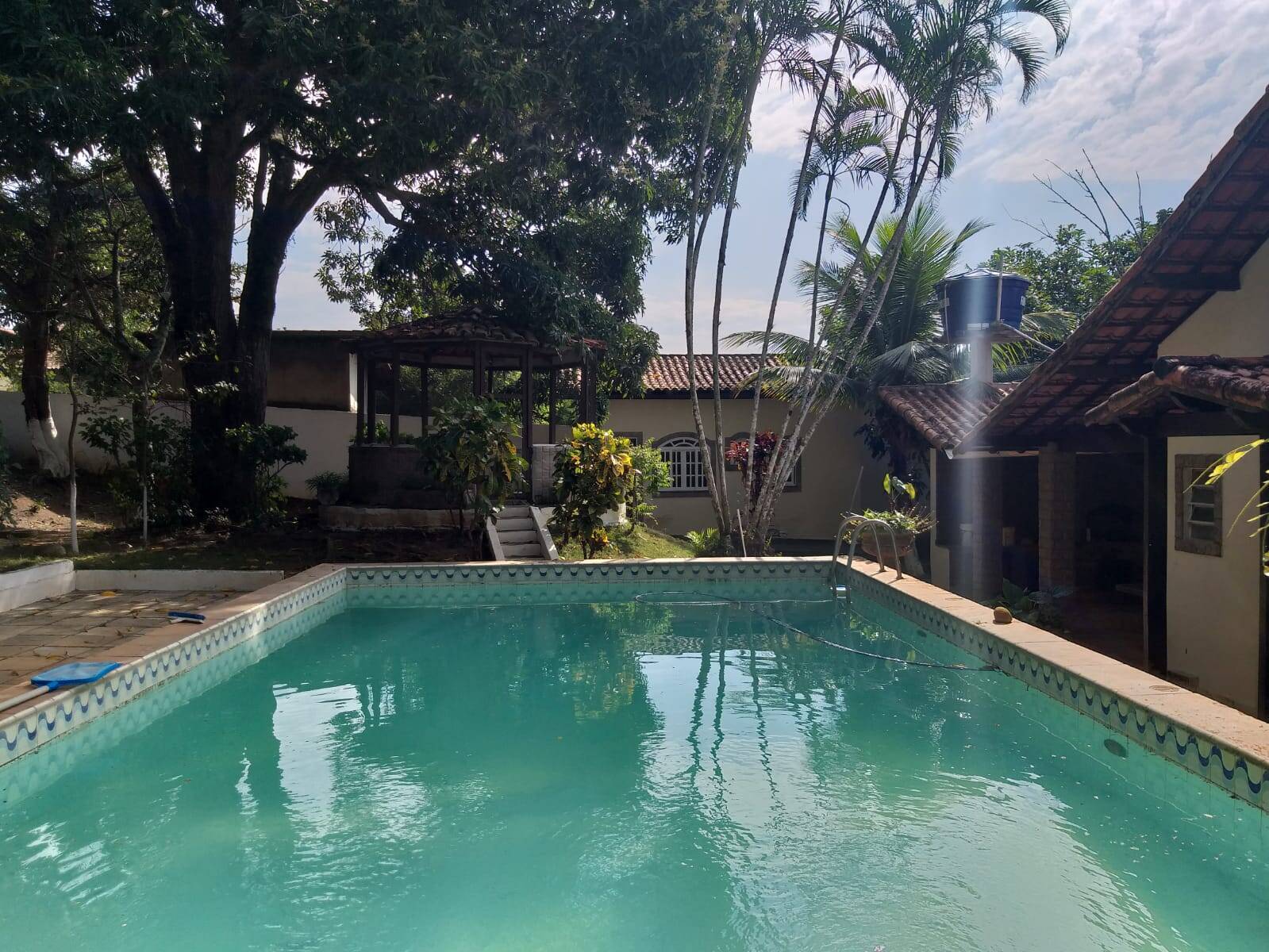 #P-60.397-A - Casa para Venda em Araruama - RJ