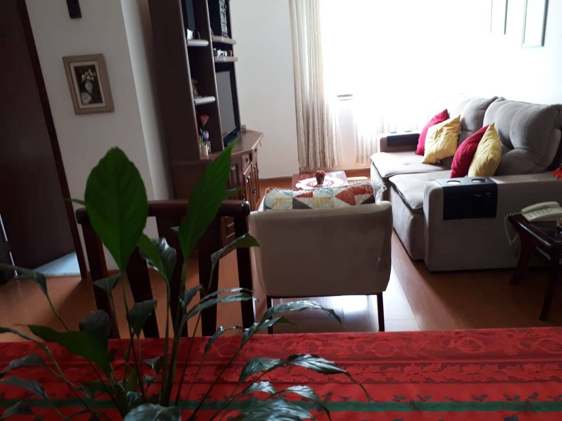 #P-2442 - Apartamento para Venda em Petrópolis - RJ