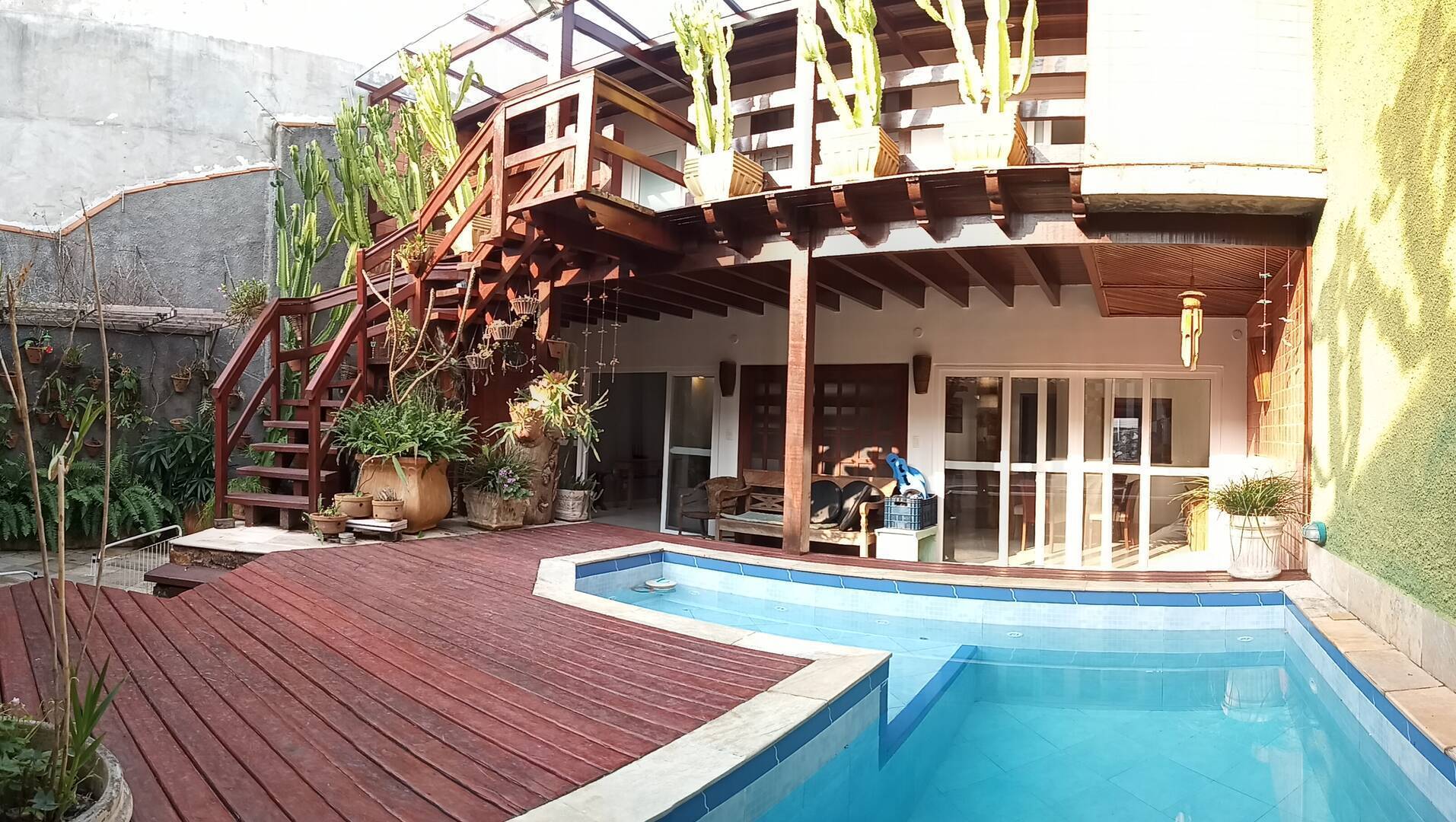 #3027 - Casa para Venda em Arraial do Cabo - RJ