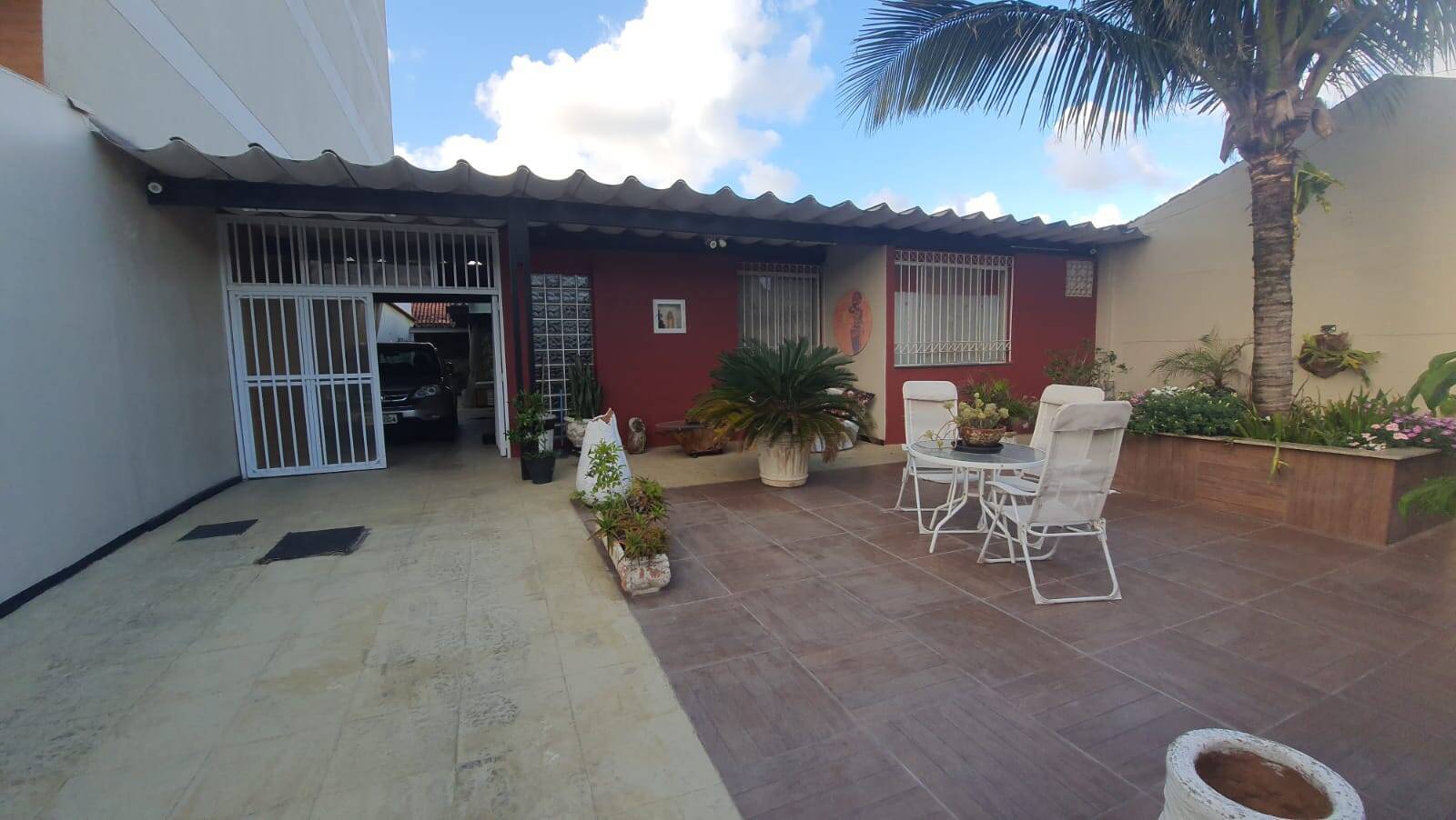 #6019 - Sala para Venda em Arraial do Cabo - RJ