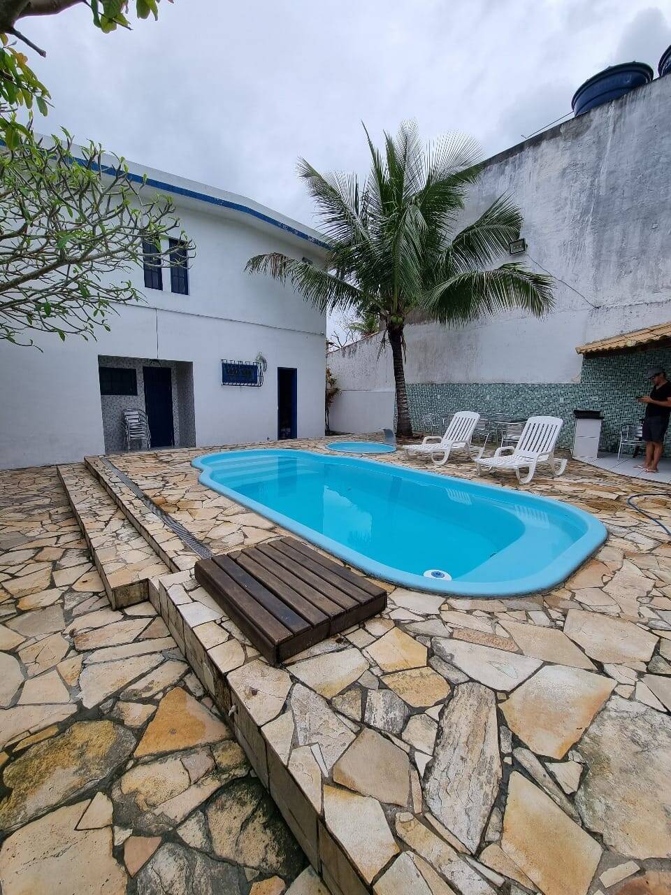 #6020 - Casa para Venda em Arraial do Cabo - RJ